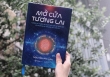 Có gì trong cuốn sách Mở cửa tương lai của doanh nhân Nguyễn Phi Vân?