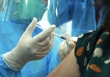 Một nữ điều dưỡng bị sốc phản vệ, Đà Nẵng niêm phong lô vaccine
