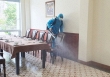 Người mẫu ảnh dương tính COVID-19 đi nhiều nơi ở TP.HCM, Đà Nẵng, Hội An