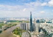 Làm gì để TPHCM thực sự là động lực tăng trưởng của Việt Nam?