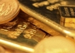 Dự báo giá vàng ngày mai 13/5: Khó tăng vì USD phục hồi