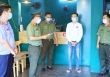 Giám đốc 3 công ty tại Đà Nẵng bảo lãnh người nhập cảnh trái phép dưới mác chuyên gia