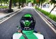 Nikkei Asia: Gojek đối đầu với Grab bằng việc mở dịch vụ đặt xe 4 bánh và ví điện tử tại Việt Nam