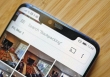 Android 12 sẽ ngăn ảnh chụp màn hình tự động tải lên Google Photo