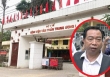 Để bệnh nhân 'bay lắc' tại bệnh viện tâm thần, Giám đốc Bệnh viện bị cách chức
