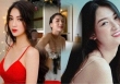 Sau clip nóng, Anh Thư lộ khoản tiền 'khủng' được người yêu chu cấp