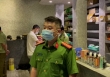 Công an Hà Nội thu giữ hơn 30.000 thuốc lá điện tử của The Vape Club nhập lậu