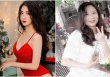 Anh Thư 'Về nhà đi con' bị đào lại ảnh thời xưa cũ, chưa 'dao kéo'