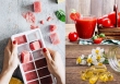Mẹo làm đẹp đơn giản giúp sáng da, chống lão hóa từ đá lạnh