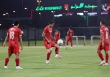 World Cup 2022: Tuấn Anh, Văn Toàn tập riêng trước trận gặp Malaysia