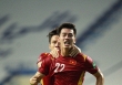 Highlight Việt Nam vs Malaysia: Việt Nam làm nên lịch sử