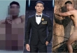 Huy Kai, hot boy biết 6 thứ tiếng lộ clip nóng?