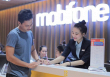 MobiFone 'lấn sân' vào mảng ví điện tử