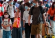 Vaccine COVID-19: 'Liều thuốc' hồi sinh đưa ngành du lịch trở lại từ bờ vực