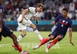 Link xem trực tiếp Hungary vs Pháp, 20 ngày 19/6