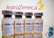Chính phủ mua lại 30 triệu liều vaccine AstraZeneca do VNVC nhập