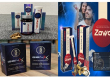 Người tiêu dùng không mua những sản phẩm này: Zawa, Gmdiet, Gen X Gold, Gens, Gen X Plus, Gen X Silver, Yakumi 