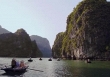 Vịnh Hạ Long, Yên Tử sẽ miễn phí vé tham quan đến hết năm