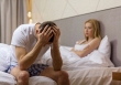 Tại sao đàn ông ngoại tình nhưng vẫn không ly hôn với vợ?