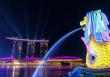 Singapore đặt mục tiêu trở thành trung tâm thương mai điện tử của châu Á