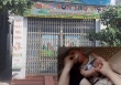 Điều tra clip bé trai 11 tháng tuổi bị cô giáo mầm non nhét giẻ vào miệng