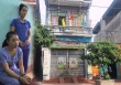 Khởi tố vụ án nhét giẻ vào miệng bé trai 11 tháng ở Thái Bình