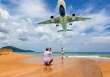 Thiên đường nghỉ dưỡng Phuket chính thức mở cửa với du khách quốc tế 