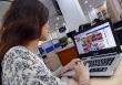Mua hàng online làm sao để tránh bị lừa?