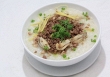 Món ngon mỗi ngày: Nấu cháo bồ câu bổ dưỡng cho bé 