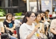 Nữ sinh chuyên Văn trúng học bổng 'khủng' ngành Cử nhân Điều dưỡng của VinUni