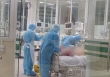 3 bệnh nhân COVID-19 ở TPHCM, Đà Nẵng và Bắc Giang tử vong