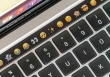 MacBook Pro mới sẽ bị cắt giảm Touch Bar, thay bằng hàng phím Fn giống MacBook Air