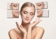8 bí quyết ăn kiêng từ bác sĩ da liễu giúp lấy lại vẻ đẹp cho làn da