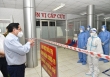 Thủ tướng yêu cầu hỗ trợ tối đa TPHCM và một số tỉnh thành phía Nam