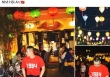 Vũ Khắc Tiệp bất ngờ check-in Hội An, dân mạng 'van xin'
