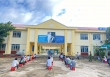 TP.HCM thêm 1.519 ca mắc COVID-19 sáng 20/7