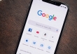 Cập nhật Chrome dành cho iOS: hỗ trợ ảnh chụp màn hình toàn trang, khóa tab Ẩn danh bằng Face ID hoặc Touch ID