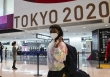 10 siêu sao hàng đầu nên xem tại Olympic Tokyo