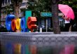 Công ty mẹ của Google báo lãi kỷ lục, lợi nhuận nhờ sự bùng nổ quảng cáo