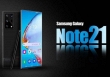 Samsung xác nhận sẽ không ra mắt Galaxy Note 21 trong năm nay