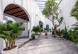 Nhà đẹp Phú Yên ấn tượng với thiết kế nhiều không gian cho trẻ
