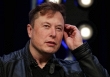 Công ty Neuralink của Elon Musk huy động được hơn 200 triệu USD 