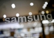 Samsung dự báo nhu cầu chip mạnh trong nửa cuối năm