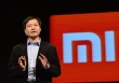 Xiaomi 'vượt mặt' Apple, trở thành nhà cung cấp điện thoại thông minh thứ hai thế giới