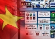 Ví điện tử Momo trong cuộc chiến fintech Việt