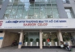 ‘Lạm quyền trong khi thi hành công vụ’, vụ án xảy ra tại Saigon Co.op được đưa vào diện theo dõi