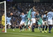Link xem trực tiếp Tottenham vs Man City, vòng 1 Ngoại hạng Anh, lúc 22h30 ngày 15/8