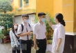 Bộ GD&ĐT sẽ công bố kết quả thi tốt nghiệp THTP đợt 2 vào ngày 16/8