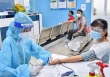 85.608 người dân TPHCM được tiêm vaccine Vero Cell an toàn, không phát sinh ổ dịch mới