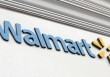 Vì sao tăng trưởng thương mại điện tử của Walmart giảm trong khi Amazon vẫn tiếp tục phát triển?